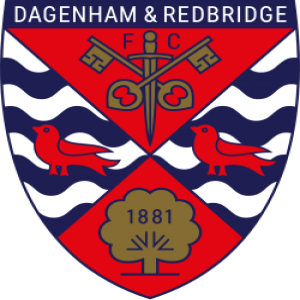Dagenham & Redbridge