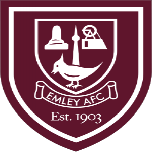 Emley