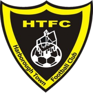 Harborough Town