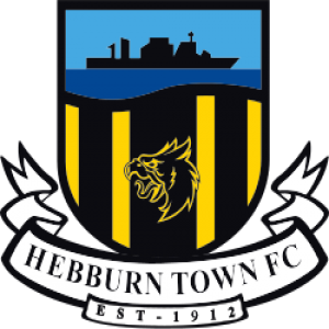Hebburn Town