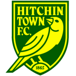 Hitchin Town