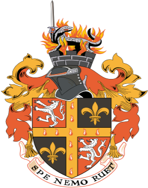 Spennymoor Town