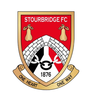 Stourbridge