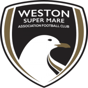 Weston-super-Mare