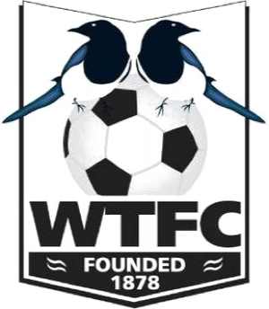 Wimborne Town
