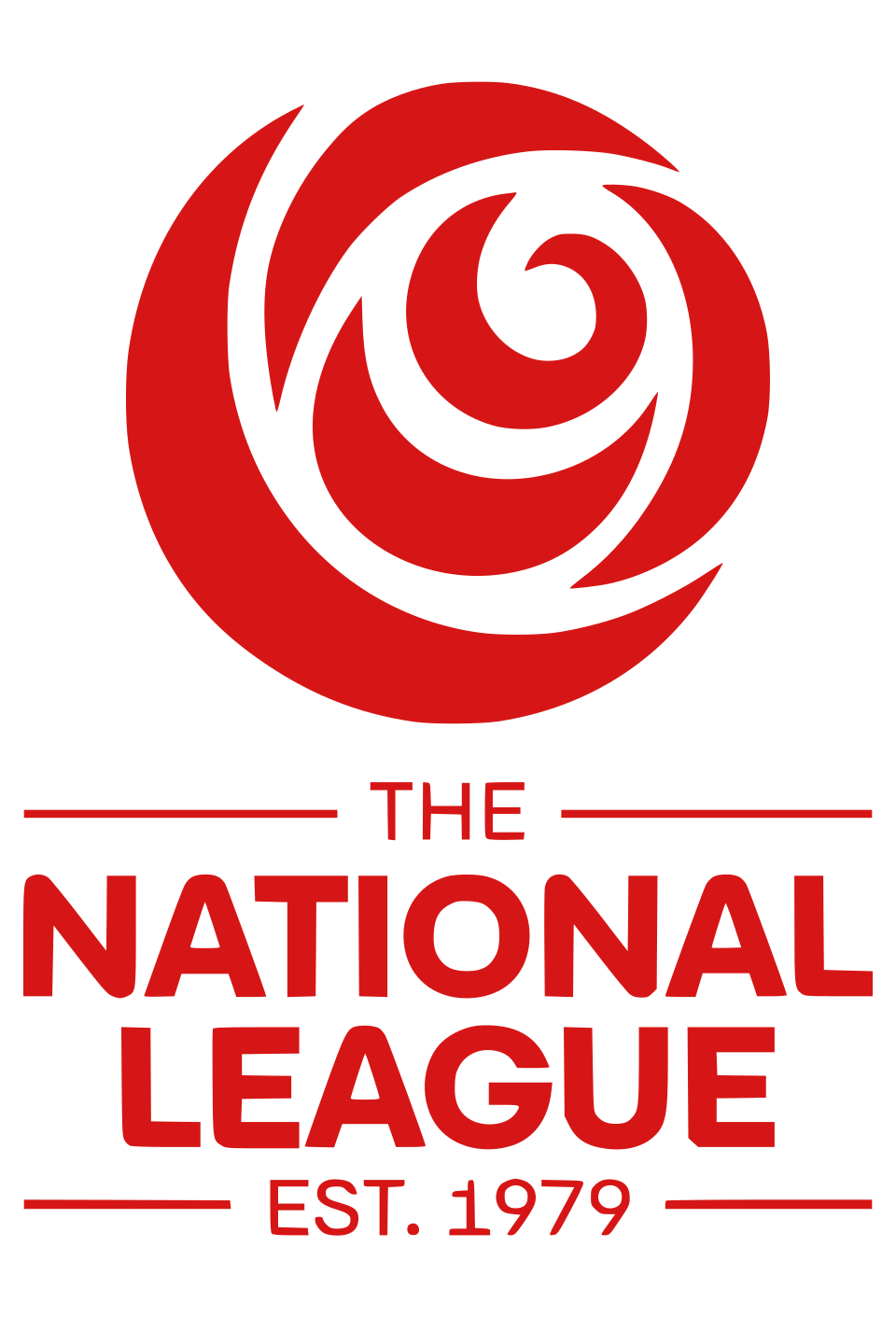 National League